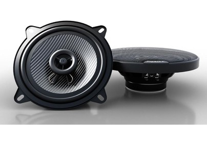 PROLOGY PX130 13см коаксиальная