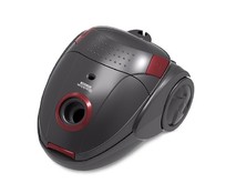 BLACKTON BTVC1401B чернокрасный