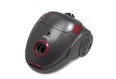 BLACKTON BTVC1401B чернокрасный