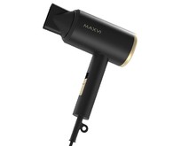 MAXVI HD1801 black