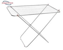 KROSPER Leo Minor 10 KRL1110 О9080