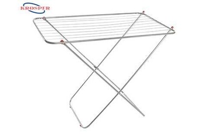 KROSPER Leo Minor 10 KRL1110 О9080