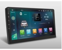 ACV AD9005 9 дюймов DSP