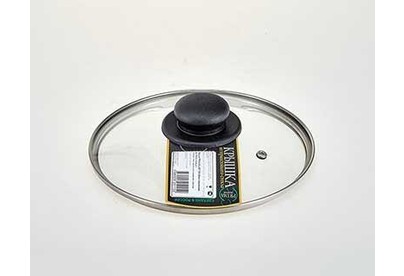 PRIMA COLLECTION 20см стеклянная PC4120 П0298