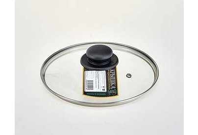 PRIMA COLLECTION 22см стеклянная PC4122 П0299