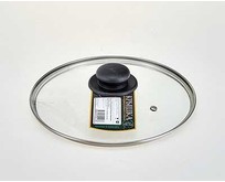 PRIMA COLLECTION 24см стеклянная PC4124 П0300