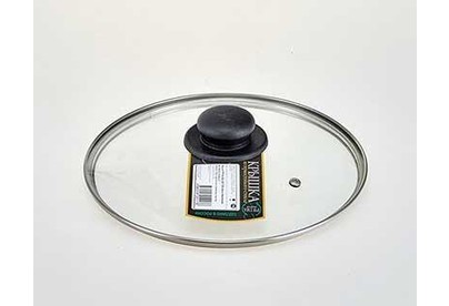 PRIMA COLLECTION 24см стеклянная PC4124 П0300