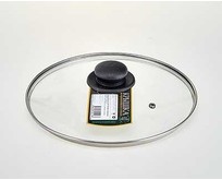 PRIMA COLLECTION 26см стеклянная PC4126 П0301