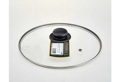 PRIMA COLLECTION 28см стеклянная PC4128 П0302