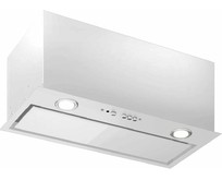 ELIKOR CUBE 60P1000 WHITE (237810)