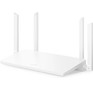 HUAWEI WiFi AX2 WS700122 AX1500 White (53030adx)