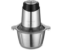 ZIGMUND & SHTAIN CH31 R