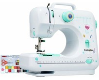 KARINGBEE FHSM505G Green