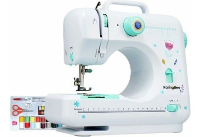 KARINGBEE FHSM505G Green