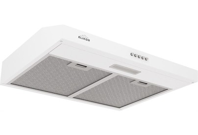ELIKOR ECO WH 60 белый
