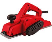 EDON EDR1100110 красный/черный 14686 1100Вт, 110мм