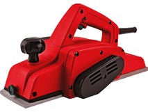 EDON EDR1100110 красный/черный 14686 1100Вт, 110мм