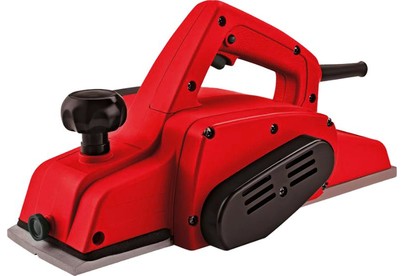 EDON EDR1100110 красный/черный 14686 1100Вт, 110мм