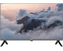 BQ 24FS34B HD Android