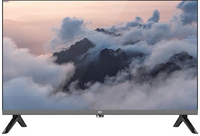 BQ 24FS34B HD Android