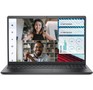 DELL 15.6 Vostro 3520 Black (35203850)