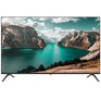 BQ 43FS38B FHD SMART TV Android безрамочный
