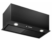 ELIKOR CUBE 60P1000 черный [237811]