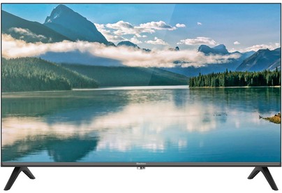 BLACKTON BT 32FS03B HD SMART TV