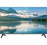 BLACKTON BT 32FS03B HD SMART TV