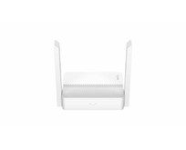 CUDY WR1200E AC1200 (WR1200E)