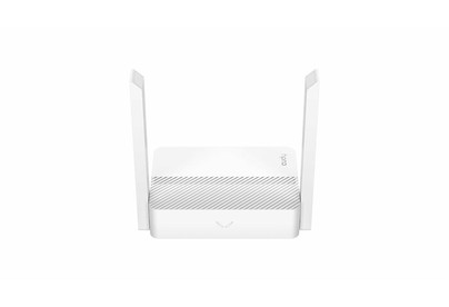 CUDY WR1200E AC1200 (WR1200E)