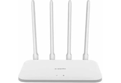 XIAOMI AC1200 White (DVB4430GL)