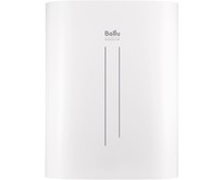 BALLU BWH/S 30 Rodon SP [НС1602447]