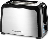 ZIGMUND & SHTAIN KuchenMeister ST89