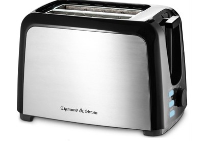 ZIGMUND & SHTAIN KuchenMeister ST89