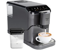 ZIGMUND & SHTAIN ZACM2000