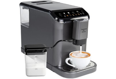 ZIGMUND & SHTAIN ZACM2000