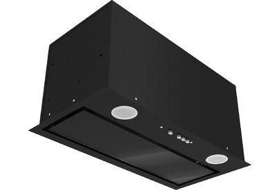 ELIKOR Cube Basic 60П500К3Д Черный (294089)