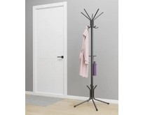 ЗМИ Вешалка напольная 