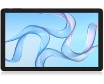 ACD 10.1 Tab 10S Grey