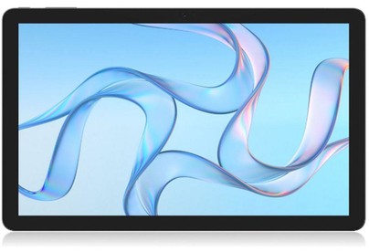 ACD 10.1 Tab 10S Grey