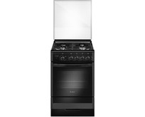 GEFEST 530003 0146