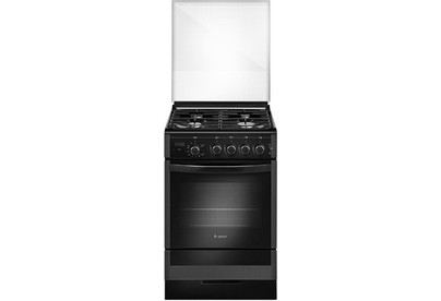 GEFEST 530003 0146