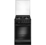 GEFEST 530003 0146