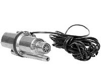 РУЧЕЕК Техноприбор  1