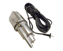 РУЧЕЕК Техноприбор  1