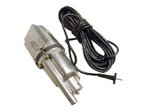 РУЧЕЕК Техноприбор  1