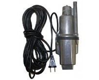 РУЧЕЕК Техноприбор  1