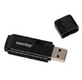 SMARTBUY (SB16GBDKK3) 16GB DOCK BLACK USB 3.0
