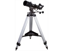 SKYWATCHER BK 705AZ3